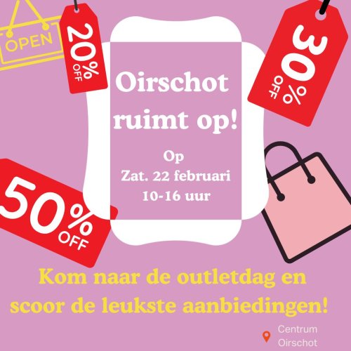 Photo post from visitoirschot.