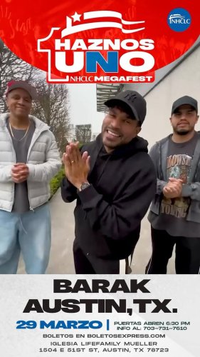 Video post from nhclc.