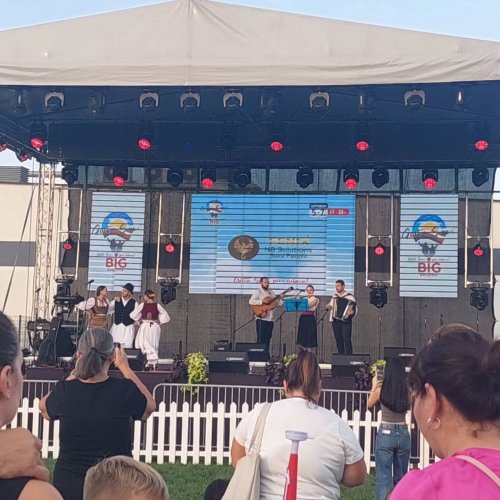 Carousel post from sremskatelevizija.