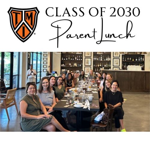 Photo post from tmiepiscopal.