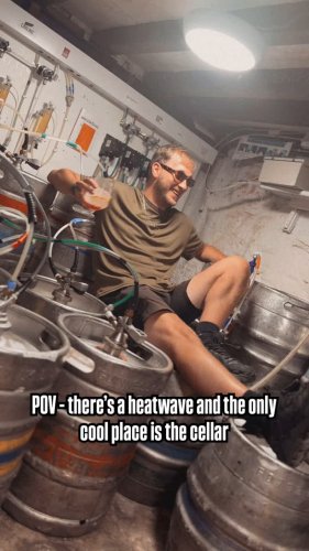 Video post from toast_flyford.