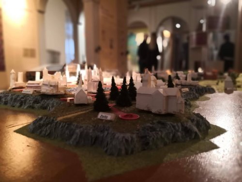 Photo post from visit.magdeburg.