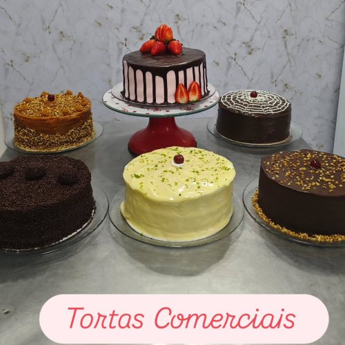 Carousel post from lumoreiracursos.