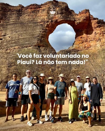 Carousel post from institutoluss.