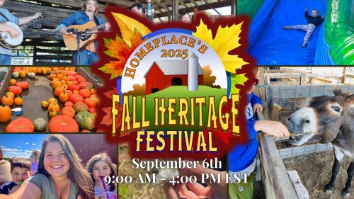 Photo post from visit_campbellsville.