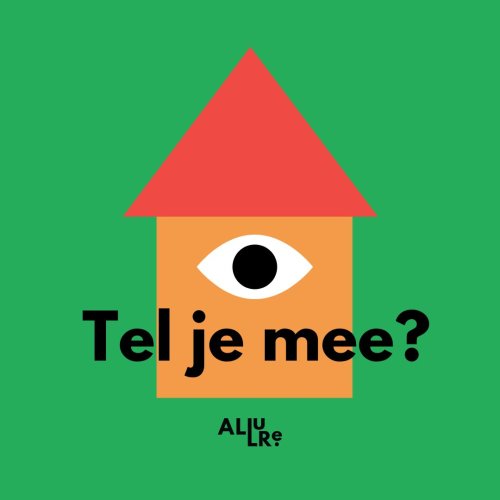 Photo post from allurescholen.