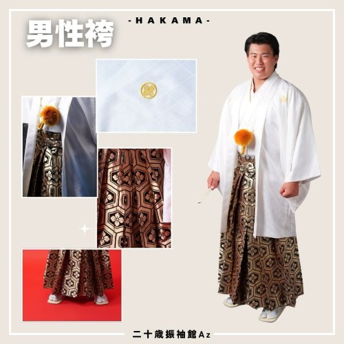 Photo post from az_kohoku.
