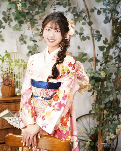 Photo post from az_hitachinaka.