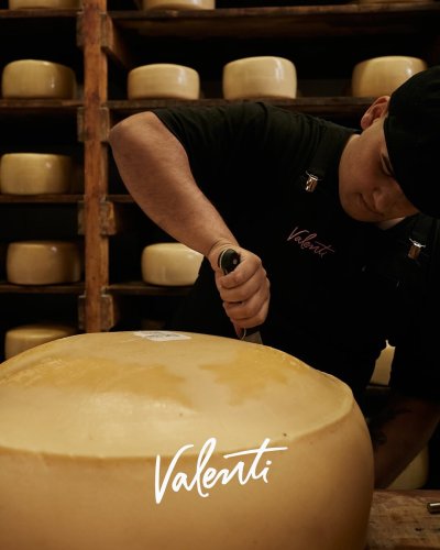 Carousel post from galeriaspacificoshopping.