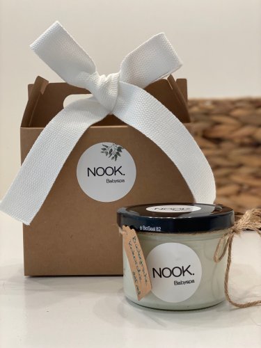 Photo post from nook_kortrijk.