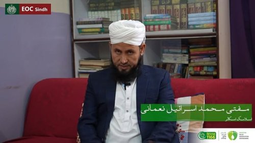 Video post from pakfightspolio.