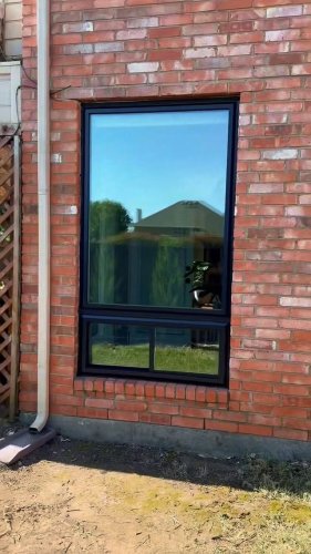 Video post from renoviewusa.