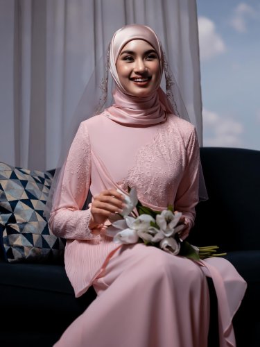 PostPhoto