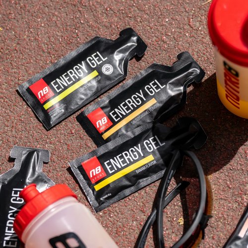 Photo post from nutri8brand.