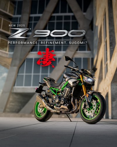 Carousel post from bertsmegamall.