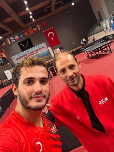 Carousel post from turkiyemasatenisifederasyonu.