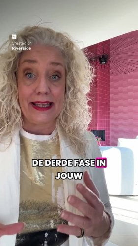 Video post from masteryourbusinessmoves.nl.