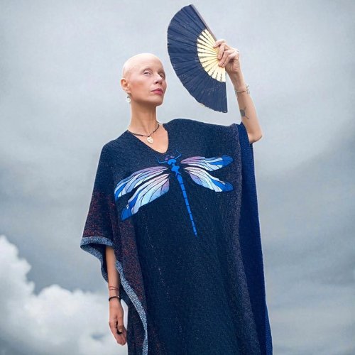 Carousel post from peri.renata.glinkowska.