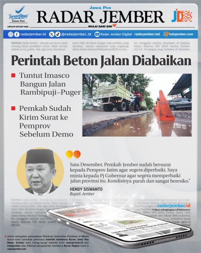 PostPhoto