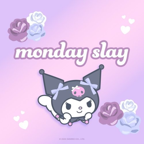 Photo post from margaritabloom.