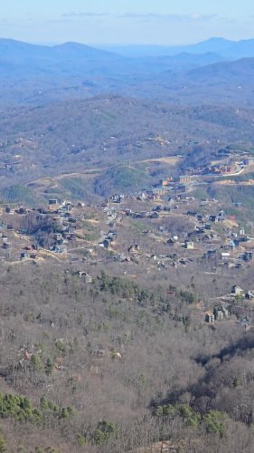 Video post from pined.maribela18.