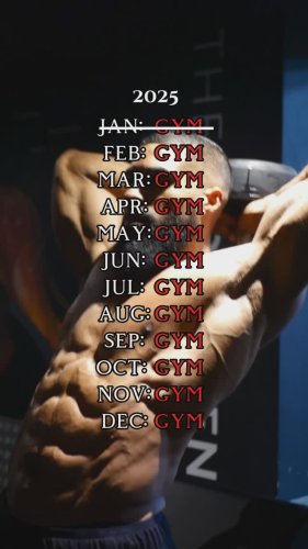 Video post from ph_gains.