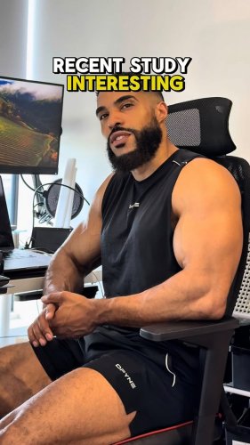 Video post from ph_gains.