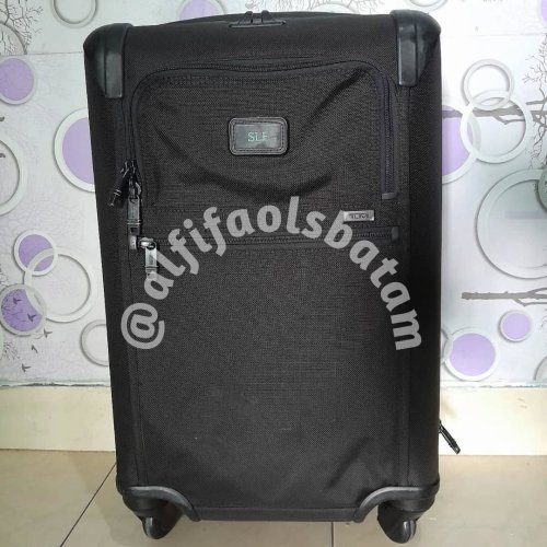 Carousel post from alfifaolsbatam.