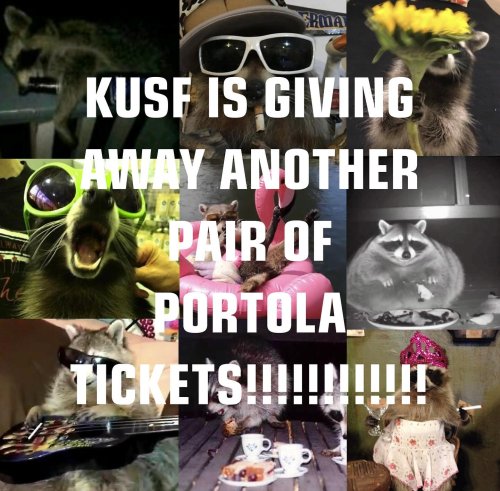 Carousel post from kusforg.