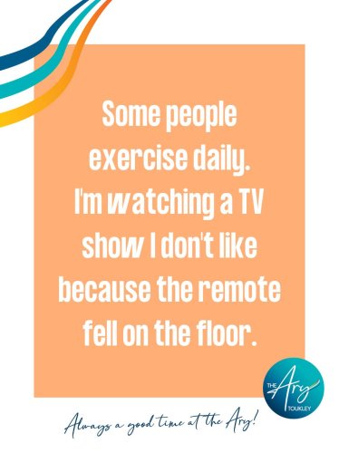 Photo post from thearytoukley.