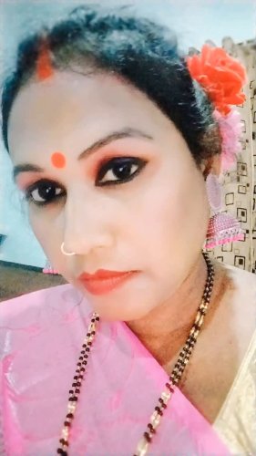 Video post from pinkimondal9907.