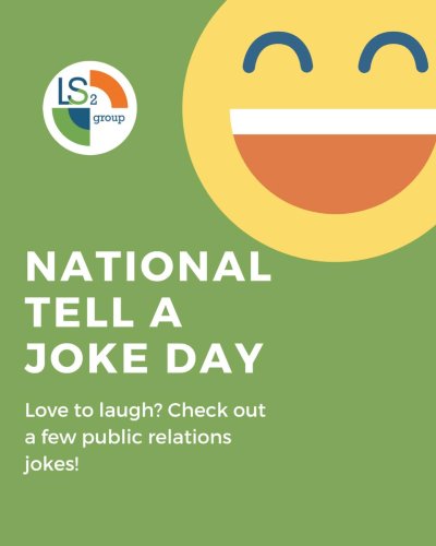 Carousel post from ls2group_.