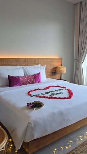 Video post from nokuphuket.