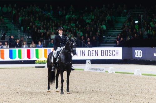 Photo post from fei_global.