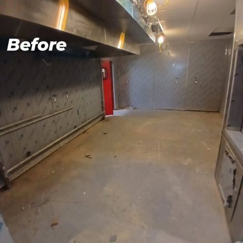 Carousel post from everlastfinishesinc.