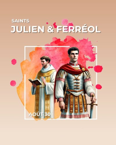 Photo post from eglisecatho38.