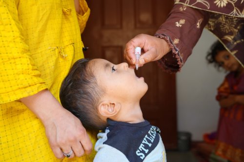 Carousel post from pakfightspolio.