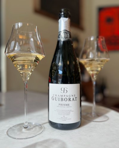 Photo post from dandywineshop.