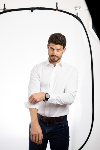 Carousel post from theunfounddoor.