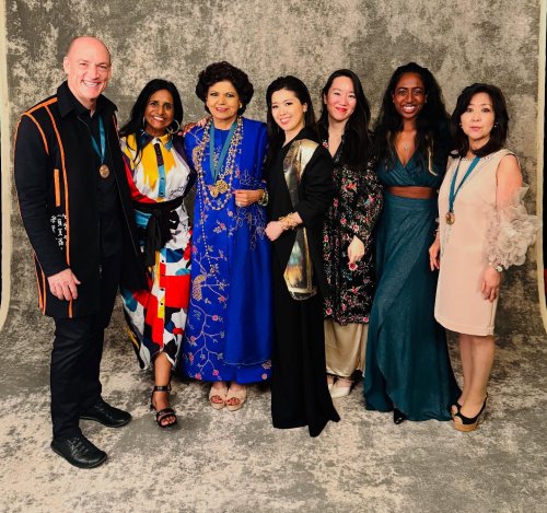 Photo post from wouterkellerman.