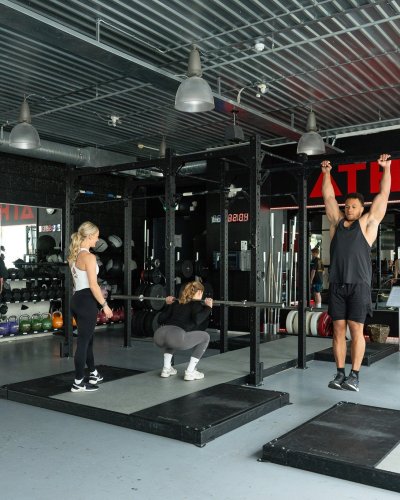 Carousel post from siostudentliv.