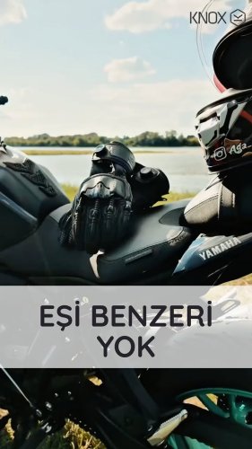 Video post from motomax.