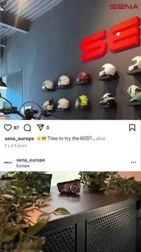 Video post from motomax.