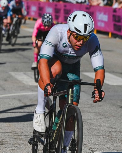 Carousel post from nightowlsracing.