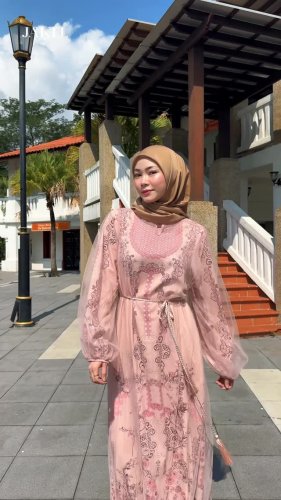PostPhoto