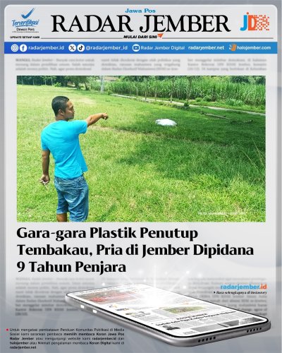 PostPhoto