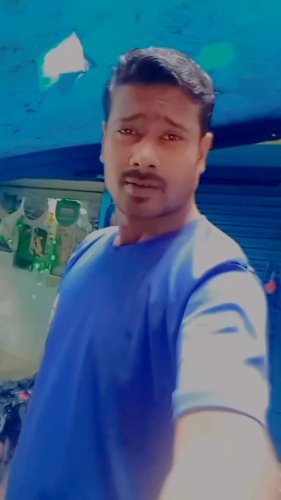 Video post from senapati3469.