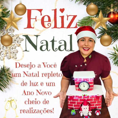 Photo post from lumoreiracursos.