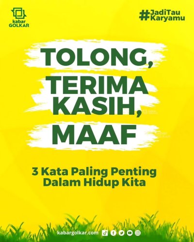 PostPhoto