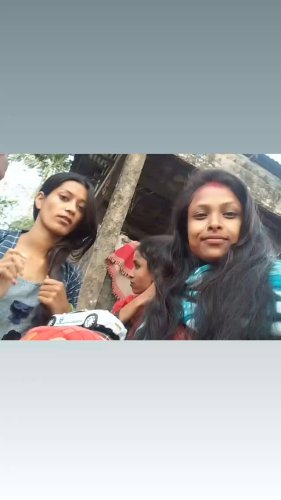 Video post from kalainer__maiya____puja___9387.